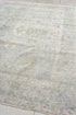 Vintage Oushak Area Rug (8' x 10')